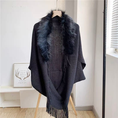 Lusso Cardigan