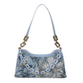 Olya Handbag