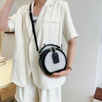 Freda Rhinestone Bag