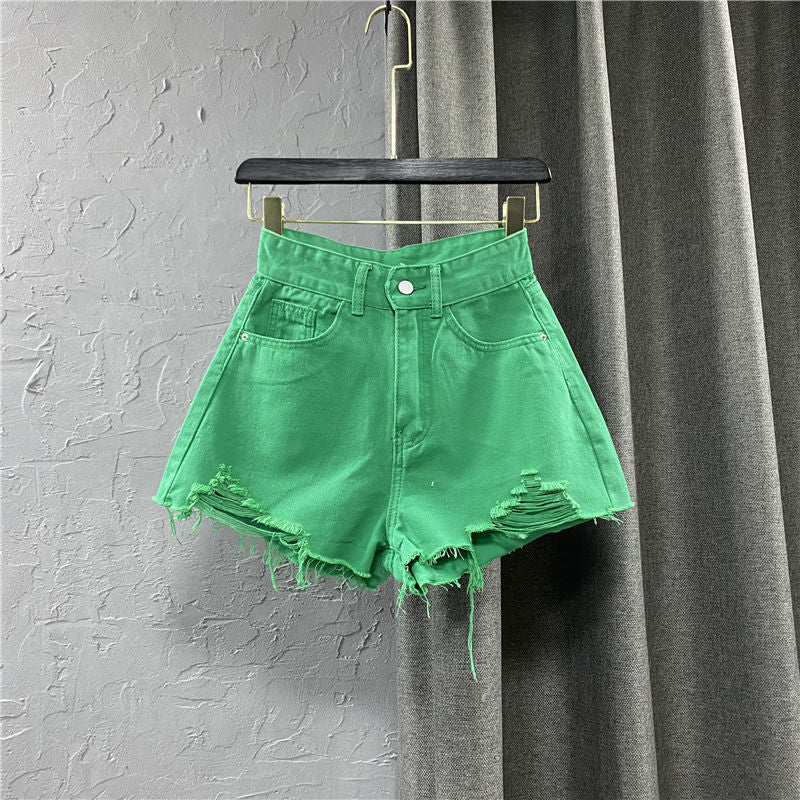 |14:771#green;5:100014064|14:771#green;5:361386|14:771#green;5:361385|14:771#green;5:100014065