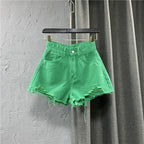 |14:771#green;5:100014064|14:771#green;5:361386|14:771#green;5:361385|14:771#green;5:100014065