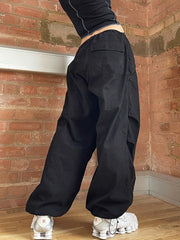 Tradencia Premium Baggy Pants