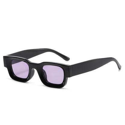 Valla Unisex Sunglasses