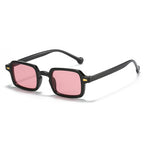 Strada Square Sunglasses