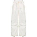 Tradencia Premium Baggy Pants