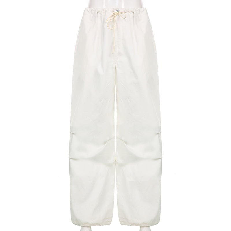 Tradencia Premium Baggy Pants