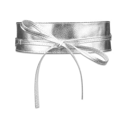 Dress Belt