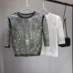 Shiny Party T-Shirt