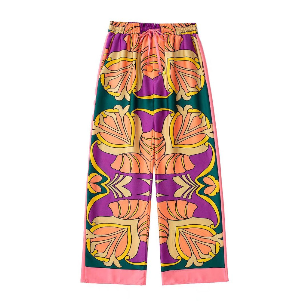 Alessandro 2-Piece Set