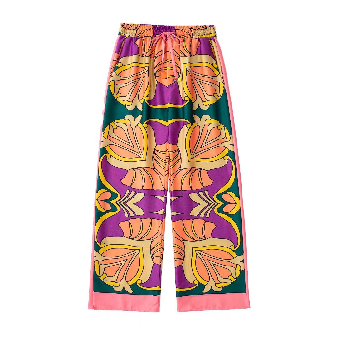 Alessandro 2-Piece Set