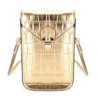 Francesca Phone Purse