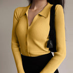 Maria Cardigan