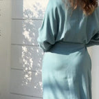 Ella Maxi Dress