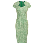 |14:175#Green;5:100014064#S;200007763:201336100|14:175#Green;5:361386#M;200007763:201336100|14:175#Green;5:361385#L;200007763:201336100|14:175#Green;5:100014065#XL;200007763:201336100|14:175#Green;5:4182#XXL;200007763:201336100|1005004981059907-Green-S-China|1005004981059907-Green-M-China|1005004981059907-Green-L-China|1005004981059907-Green-XL-China|1005004981059907-Green-XXL-China