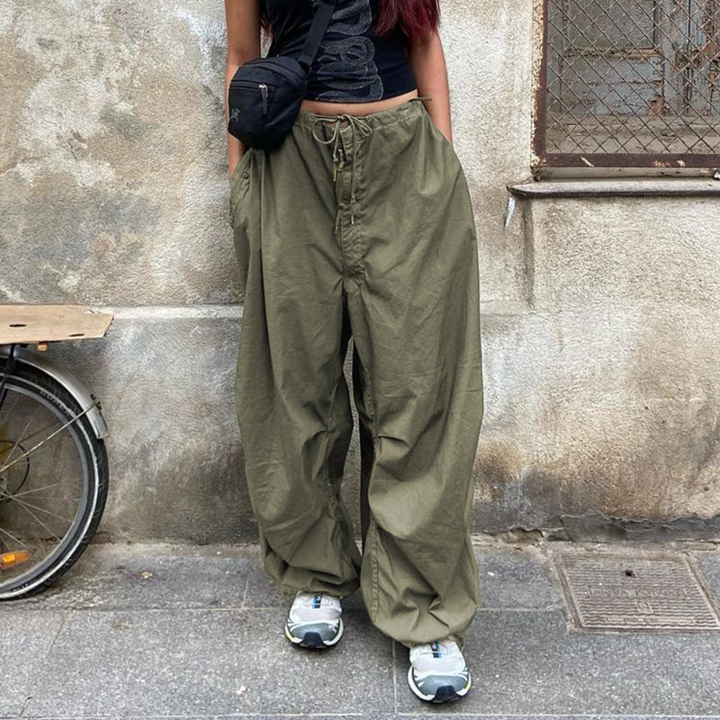 Super baggy sale pants