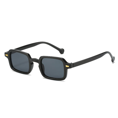 Strada Square Sunglasses