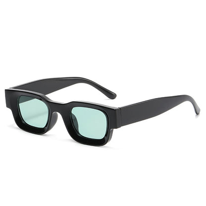 Valla Unisex Sunglasses