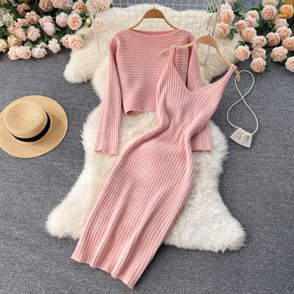 Valencia 2-Piece Set