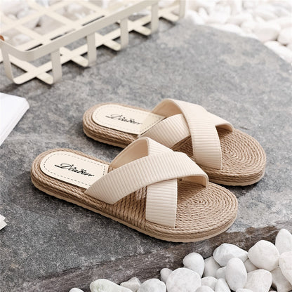 Lisa Sandals