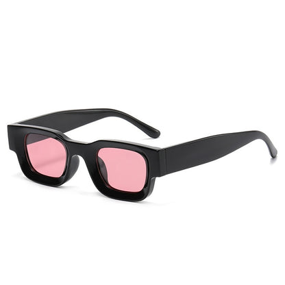 Valla Unisex Sunglasses