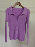 Maria Cardigan