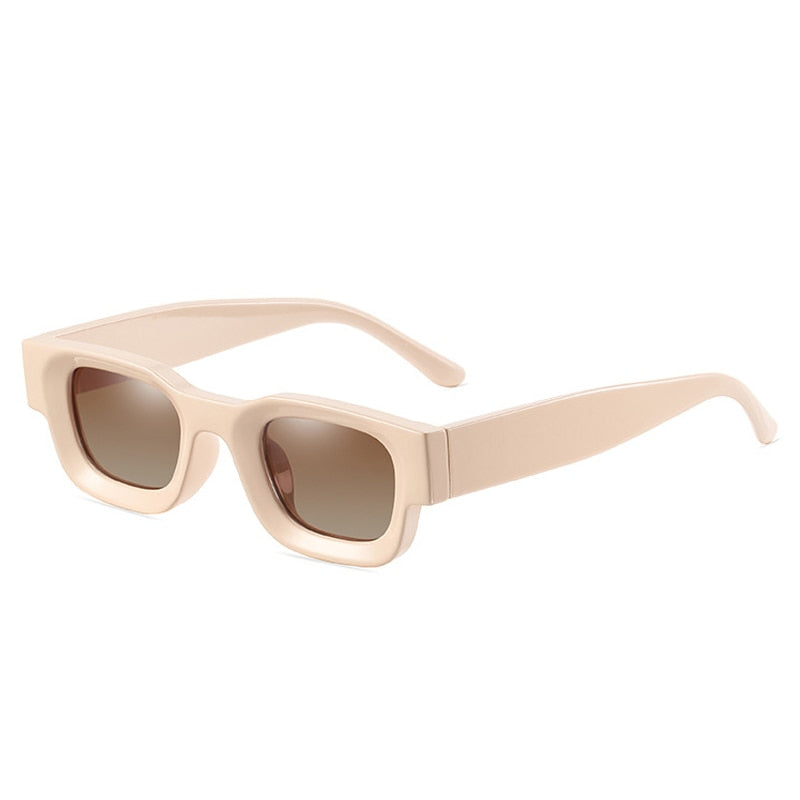 Valla Unisex Sunglasses