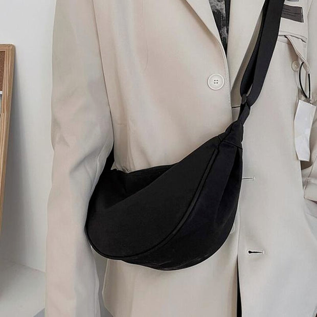 Londa Belt Bag