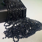 Valentina Rhinestone Hairpin