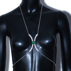 Marina Chest Chain