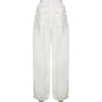Tradencia Premium Baggy Pants