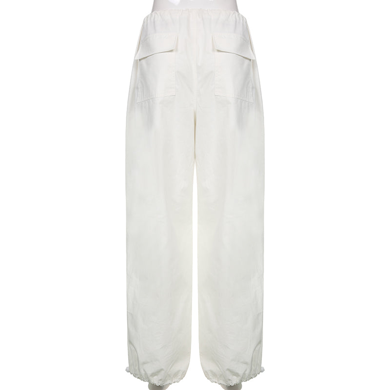 Tradencia Premium Baggy Pants