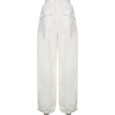 Tradencia Premium Baggy Pants