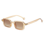 Strada Square Sunglasses