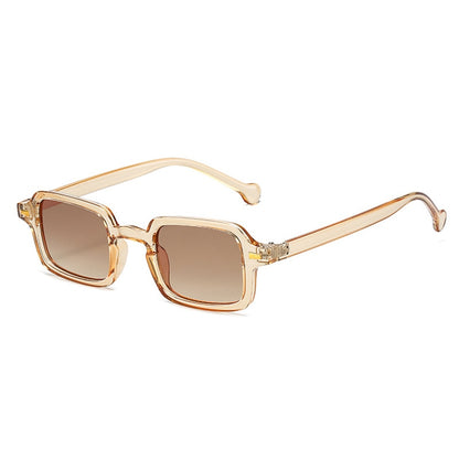 Strada Square Sunglasses