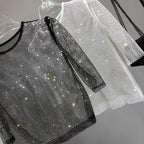 Shiny Party T-Shirt