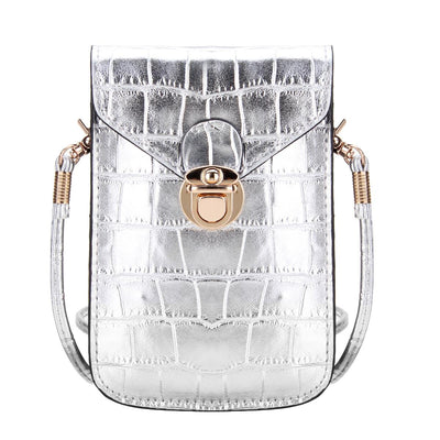 Francesca Phone Purse