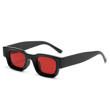 Valla Unisex Sunglasses