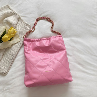 Harper Tote Bag