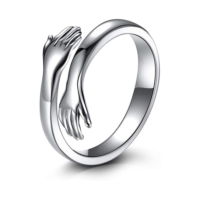 |200000369:200001539;200000783:175#Silver|1005004644577102-Resizable-Silver