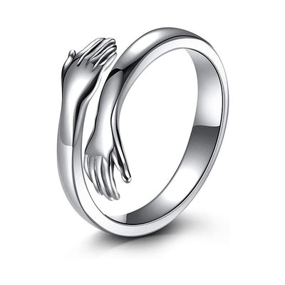 |200000369:200001539;200000783:175#Silver|1005004644577102-Resizable-Silver