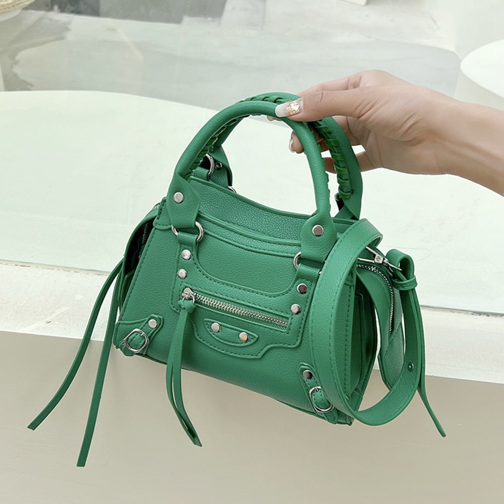 Ariana Handbag