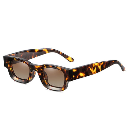 Valla Unisex Sunglasses