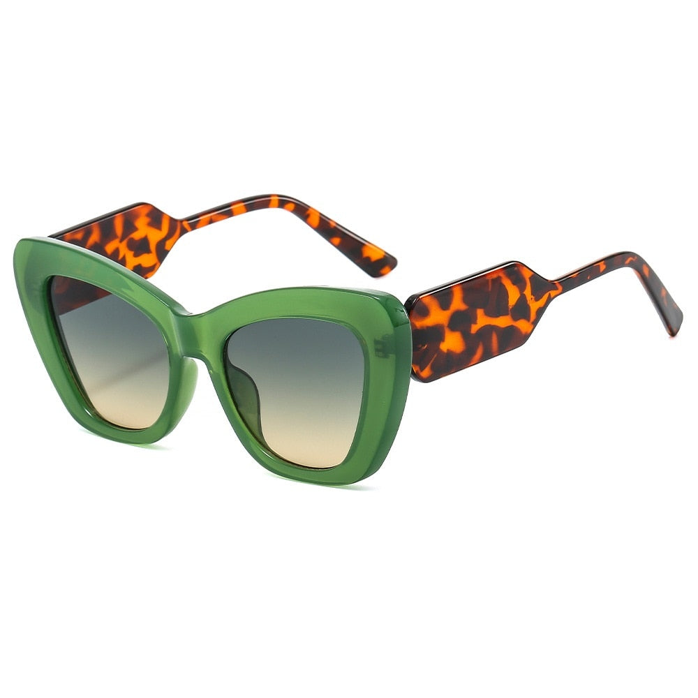 |73:175#green green yellow;71:100009342#as picture|1005004476811163-green green yellow-as picture