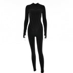 Vegas Jumpsuit