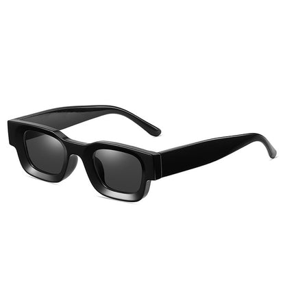 Valla Unisex Sunglasses