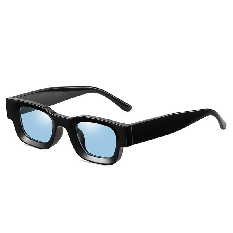 Valla Unisex Sunglasses