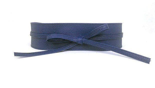 Dress Belt