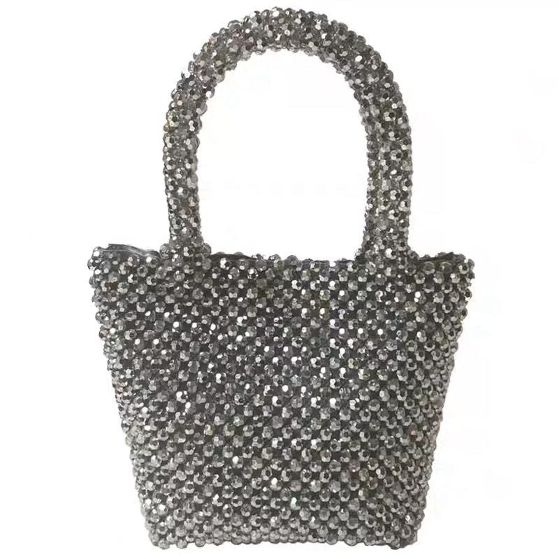 Pearl Maria Handbag