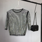 Shiny Party T-Shirt
