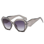 Riviera Sunglasses